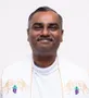 Rev. Fr. Raymond Raj.jpg